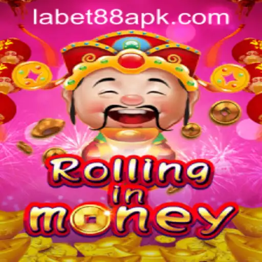 Exploring the Thrills of RollingInMoney and Accessing it via LaBet88 App Login
