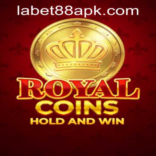 Exploring RoyalCoins: The Exciting World of Gaming