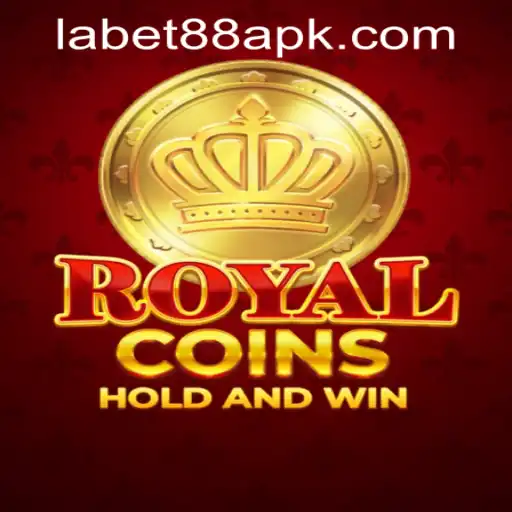 Exploring RoyalCoins: The Exciting World of Gaming