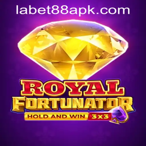 Exploring Royalfort: A Deep Dive into the Game and the LaBet88 App Login Feature