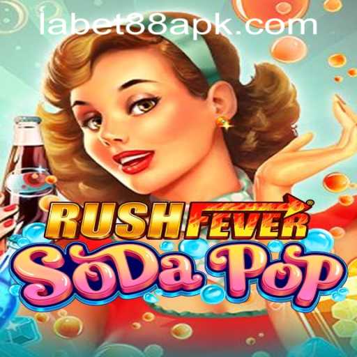 Exploring the Fast-Paced World of RushFeverSodaPop