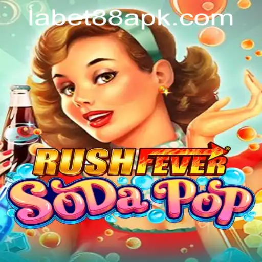 Exploring the Fast-Paced World of RushFeverSodaPop