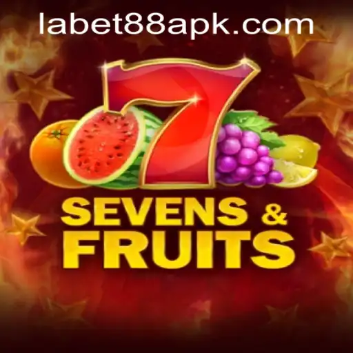 Exploring SevensFruits: A Complete Guide to Gameplay and LaBet88 App Login
