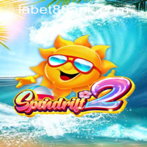 Exploring Spindrift2 and the LaBet88 App Login