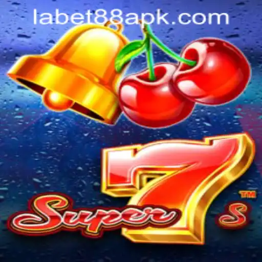 Exploring Super7s: A Dynamic Gaming Experience on LaBet88 App