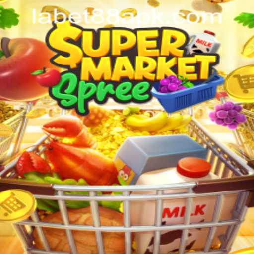 Discover the Excitement of SupermarketSpree: A Detailed Guide on Gameplay and Features