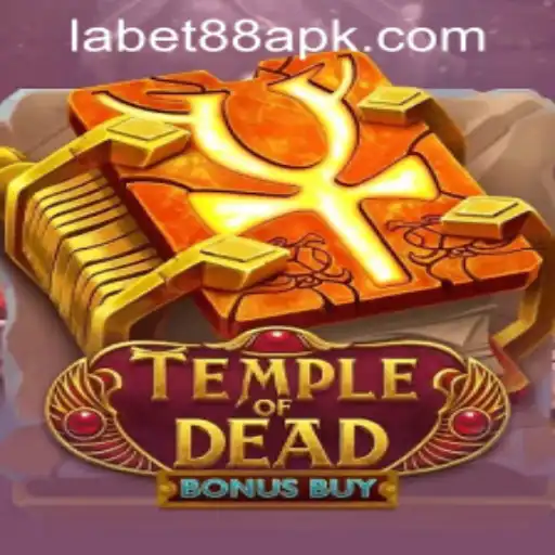 Dive into the World of TempleofDeadBonusBuy: An Engaging Online Gaming Adventure
