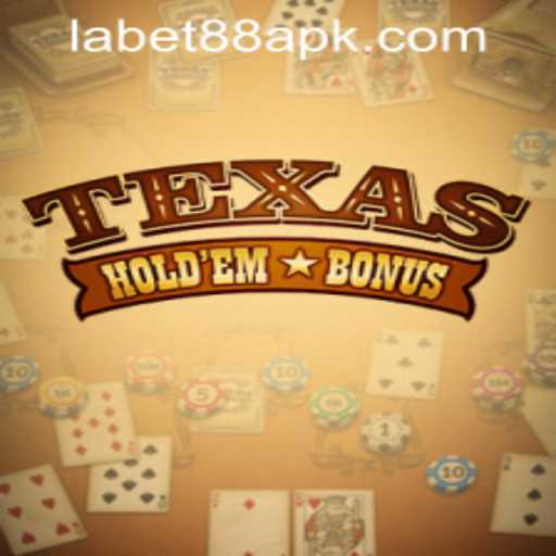 Mastering Texas Holdem Bonus: A Guide to Strategy, Rules, and the Latest Trends