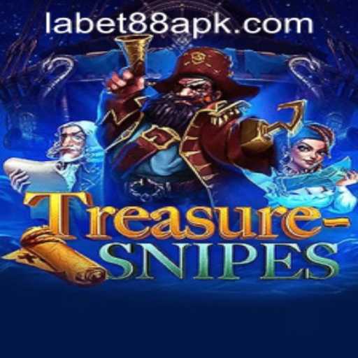 A Deep Dive into TreasureSnipes and LaBet88 App Login