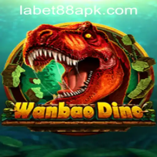 Exploring WanBaoDino and Its Connection with LaBet88 App Login