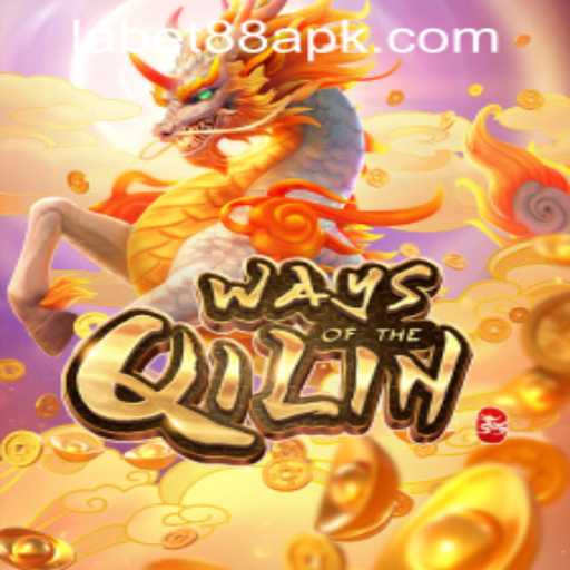 Exploring 'Ways of the Qilin': A Dynamic Gaming Adventure