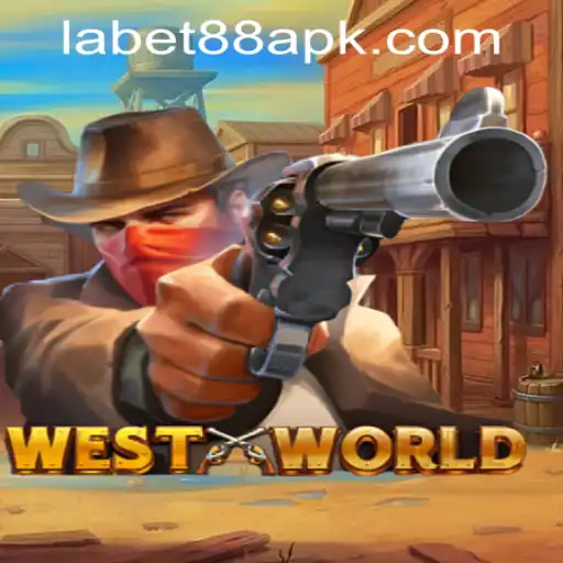 Exploring the Intriguing World of WestWorld and LaBet88 App Login