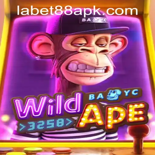 Unveiling WildApe3258: An Enthralling Adventure in Modern Gaming