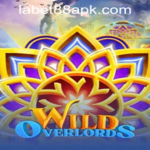 Exploring the Thrilling World of WildOverlords and Navigating LaBet88 App Login