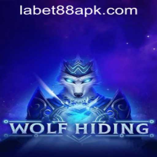 Exploring WolfHiding: A Thrilling New Gaming Experience