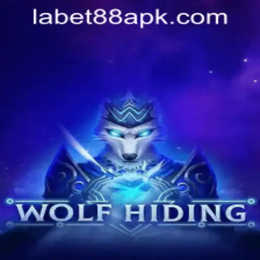 Exploring WolfHiding: A Thrilling New Gaming Experience