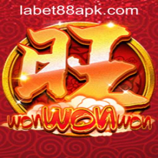 Discover the Exciting World of WonWonWon: Your Guide to Gameplay, Features, and the LaBet88 App Login