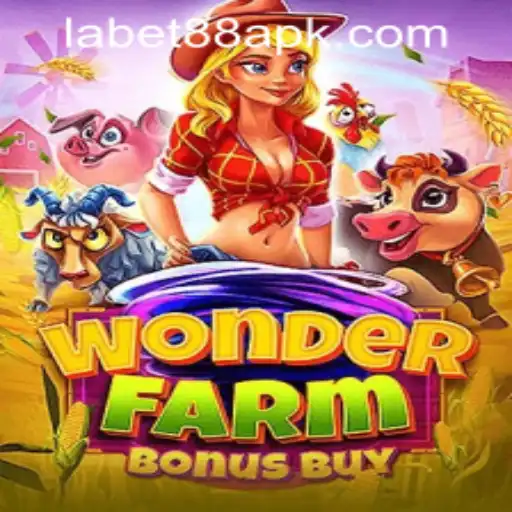 Discover the Enchanting World of WonderFarmBonusBuy and the Convenience of LaBet88 App Login