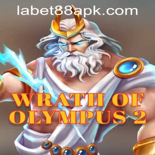 Discover the Thrilling World of WrathofOlympus2 and Unlock Adventure with LaBet88 App Login
