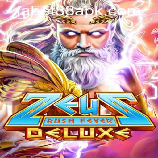 Exploring ZeusRushFeverDeluxe: An Epic Gaming Adventure
